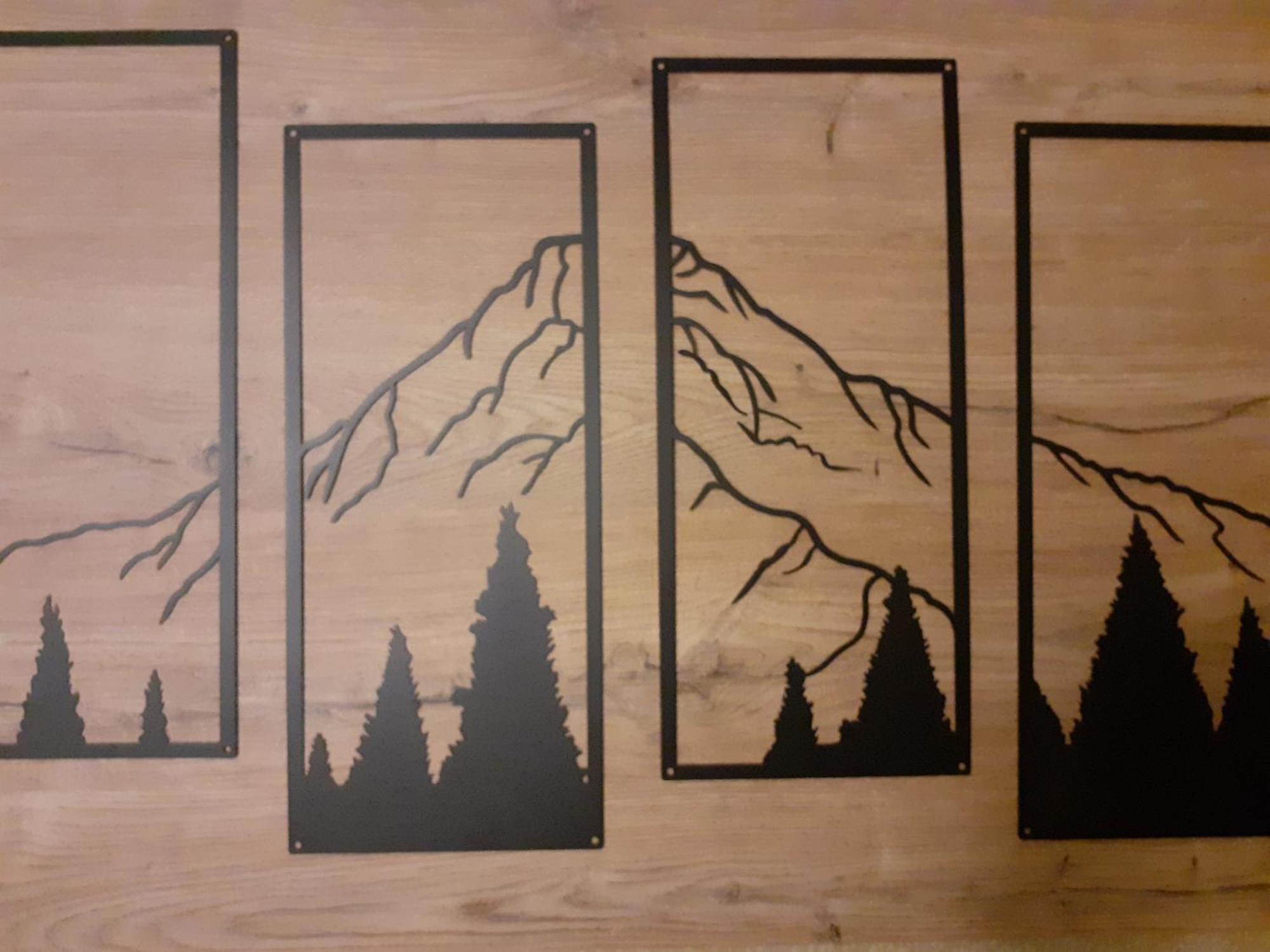 Alpha Alpin Apartment Zell am See Luaran gambar