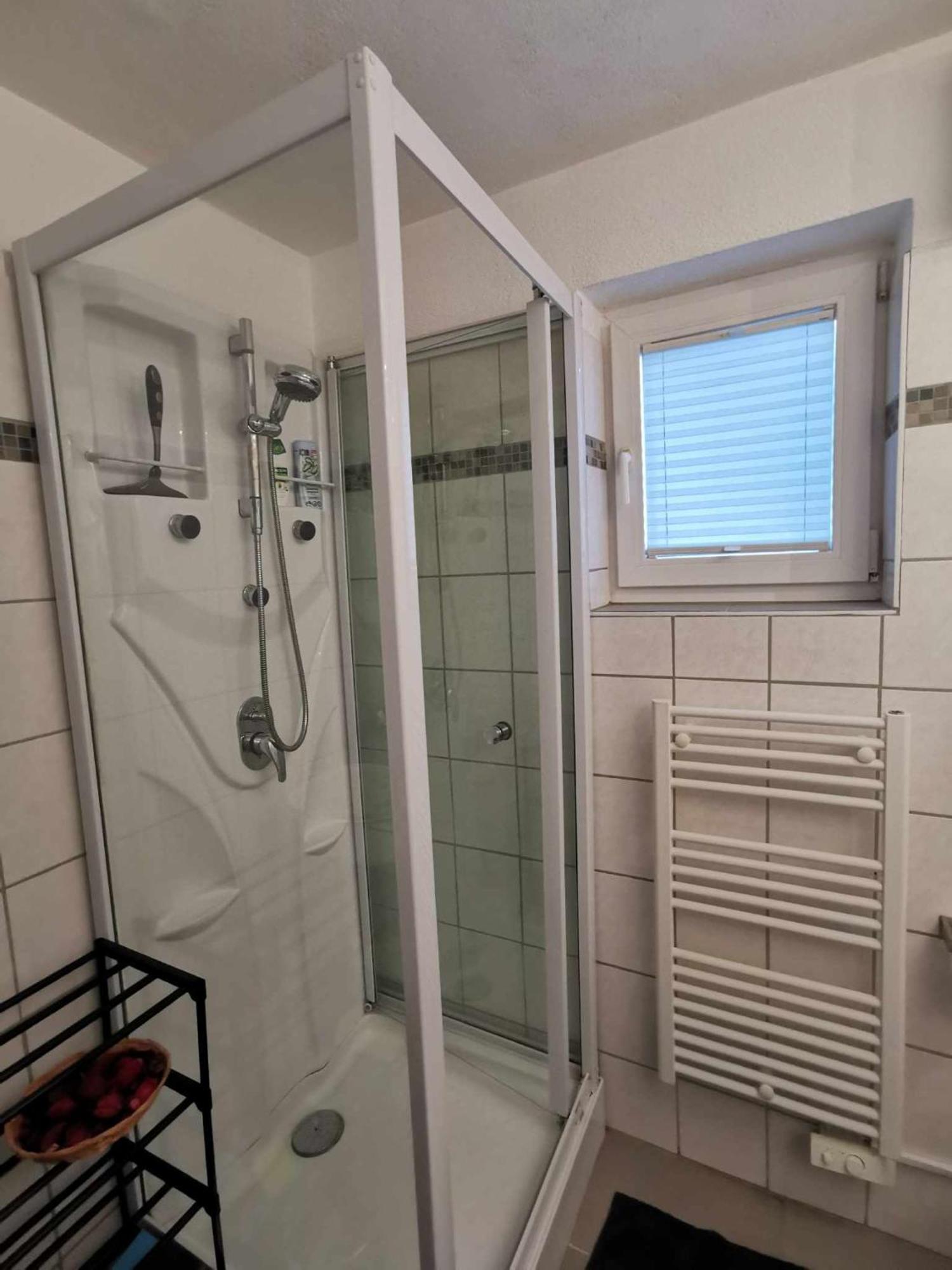 Alpha Alpin Apartment Zell am See Luaran gambar